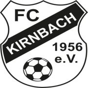 (c) Fc-kirnbach.de